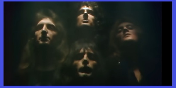 431_sos queen br.jpg